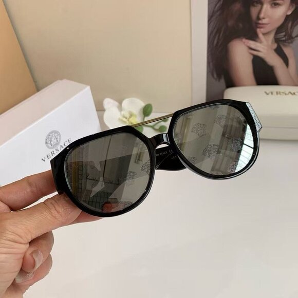 ❤❤Versace sunglasses main image 6